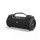 Eggel Elite XL Waterproof Portable Bluetooth Speaker